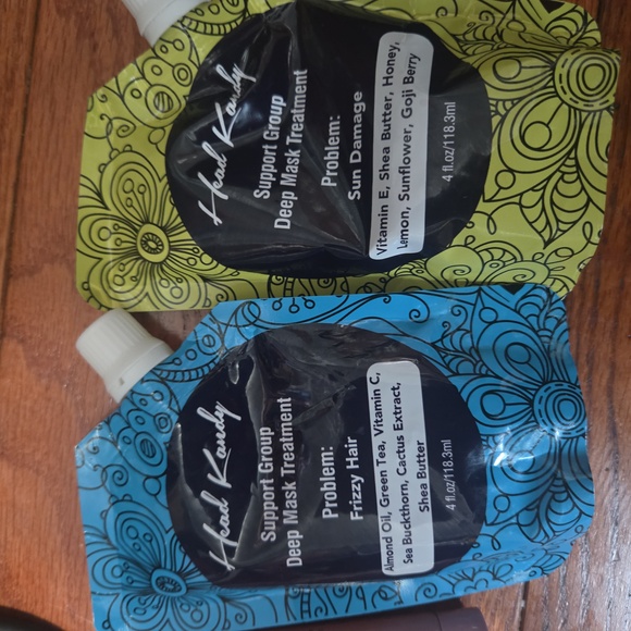 KANDY LIFE BUNDLE - Picture 6 of 8